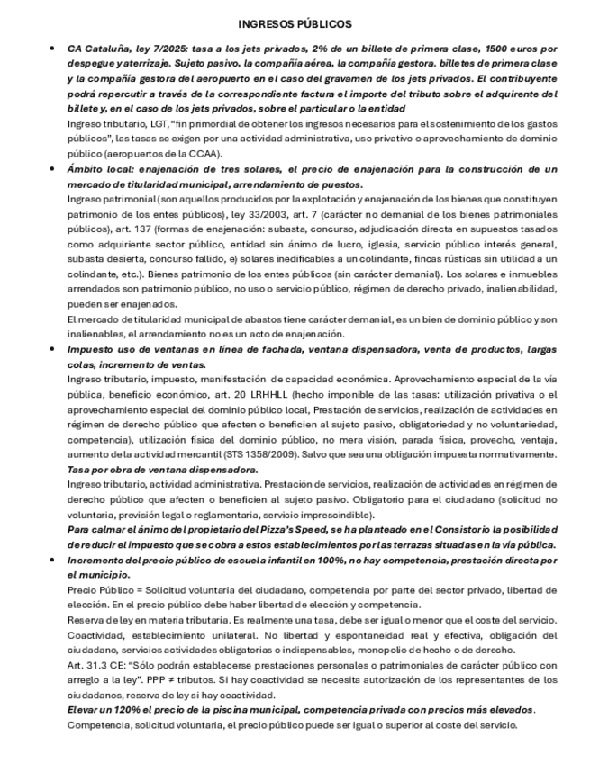 Miniatura del documento seminario-1-ingresos-publicos.pdf