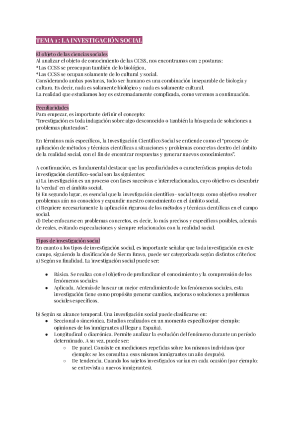 Miniatura del documento TEMA 1: Metodos Y tecnicas de Investigacion Social.pdf