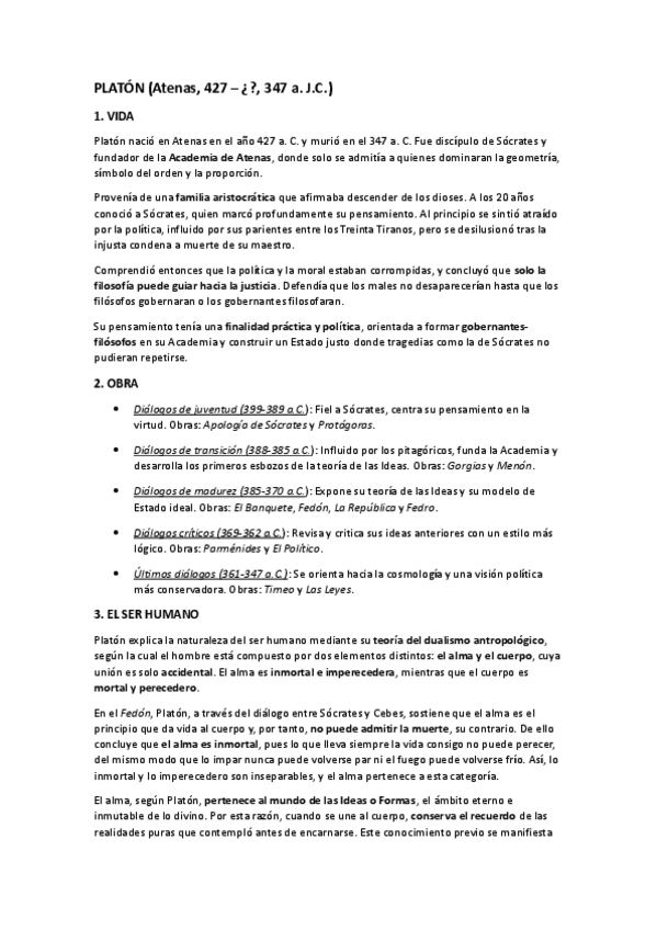 Miniatura del documento PLATÓN.pdf