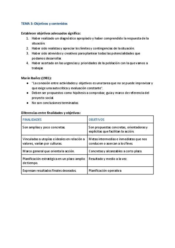 Miniatura del documento TEMA-3-Objetivos-y-contenidos.pdf