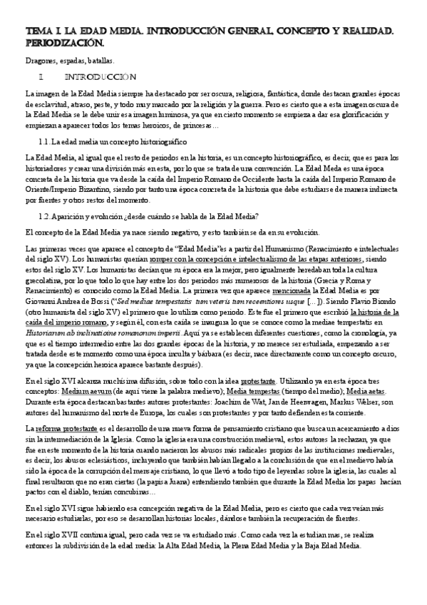 Miniatura del documento TEMA-I-II-III-IV.pdf