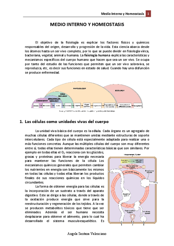 Miniatura del documento FISIOLOGÍA GENERAL.pdf