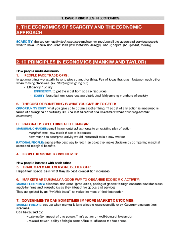 Miniatura del documento Intr.-Economics-T1-5.pdf