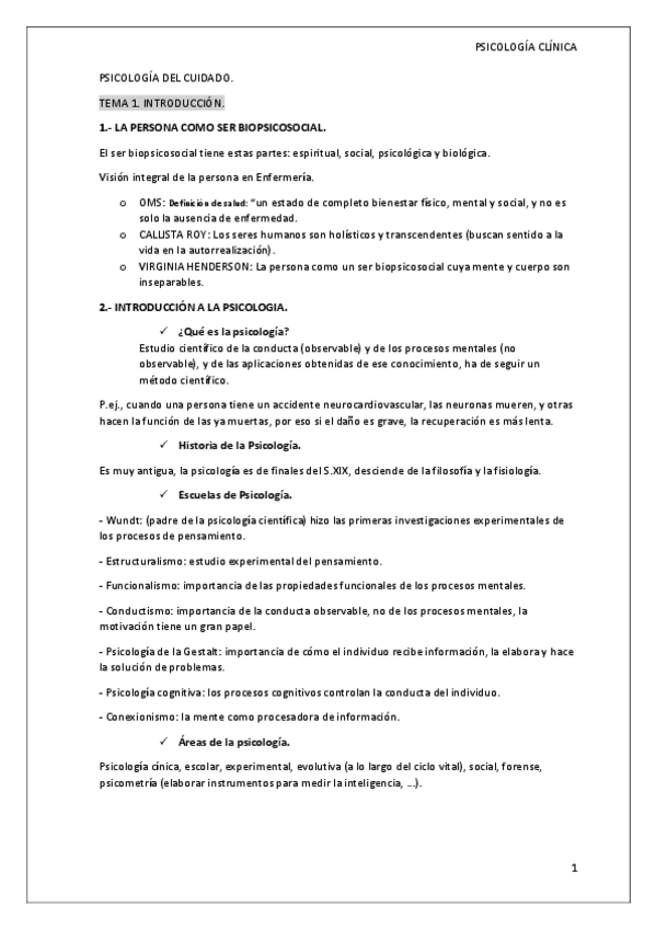 Miniatura del documento PSICOLOGÍA DEL CUIDADO.pdf