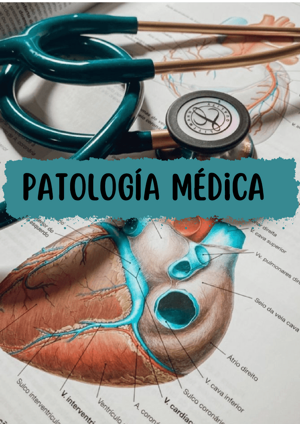 Miniatura del documento Patologia-medica-temas-1-7.3.pdf