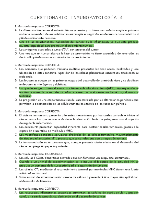 Miniatura del documento Cuestionario-4.pdf