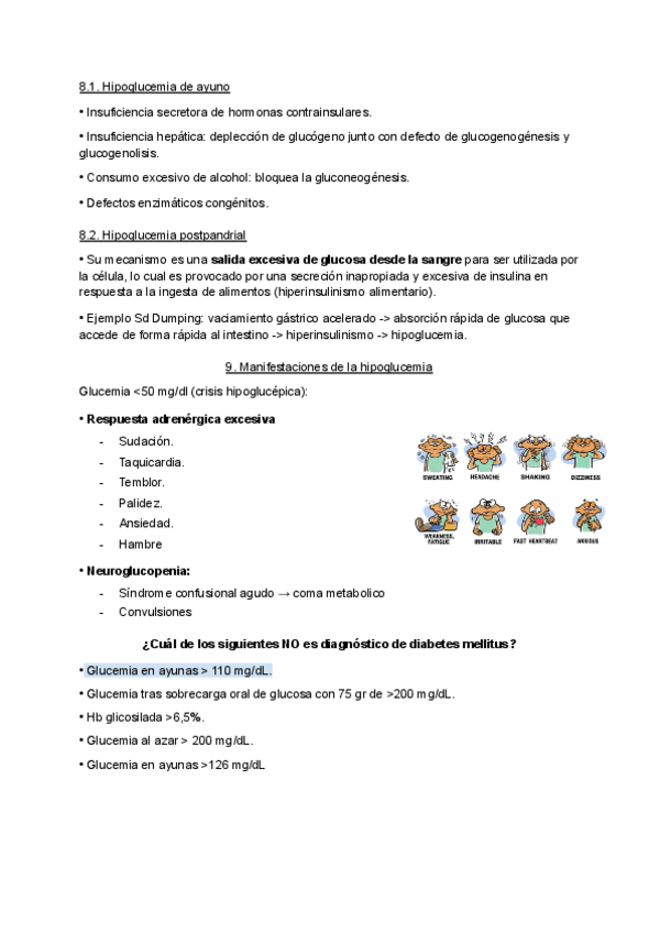 Miniatura del documento Patologia-medica-tema-8.1-10.2.pdf