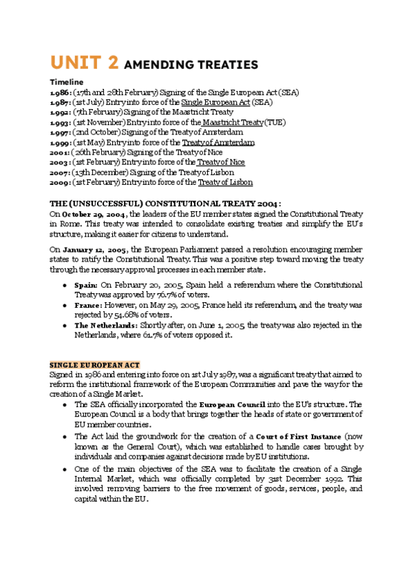 Miniatura del documento UNIT-2-AMENDING-TREATIES-4.pdf