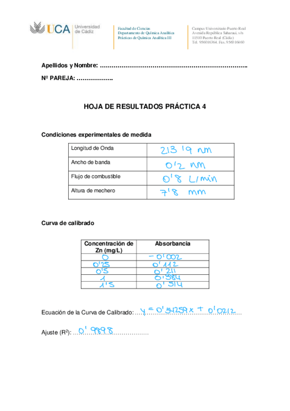 Miniatura del documento hoja-de-resultados-P4.pdf