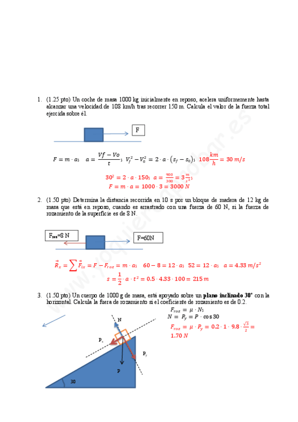 Miniatura del documento Dinamica.pdf