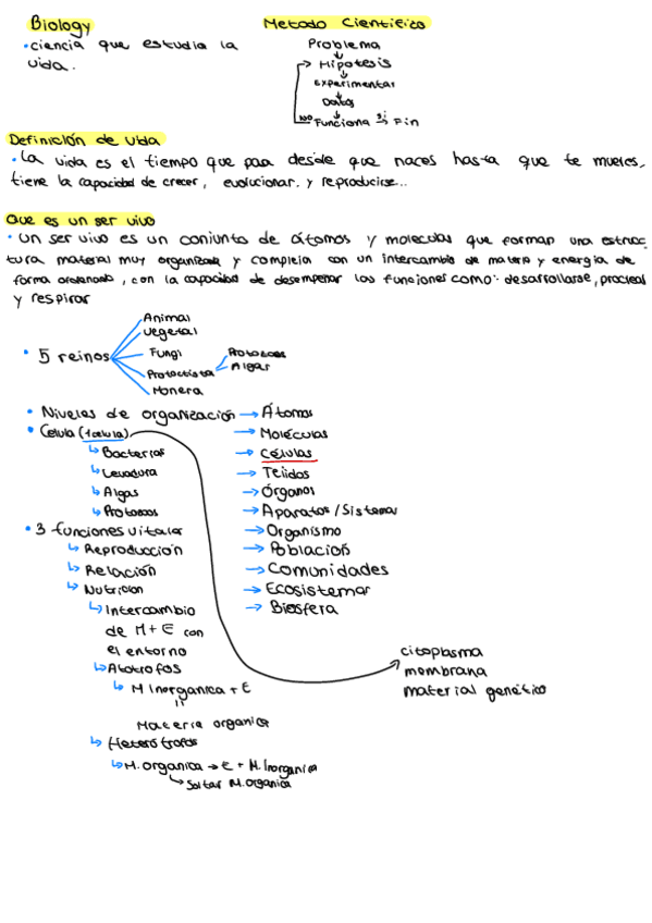 Miniatura del documento Que-es-un-ser-vivo.pdf