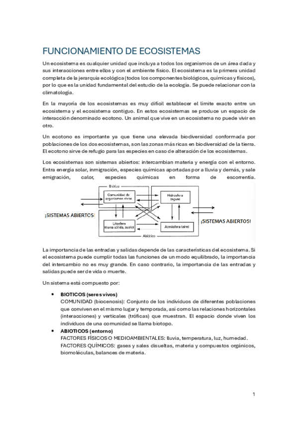 Miniatura del documento FUNCIONAMIENTO-DE-ECOSISTEMAS.pdf