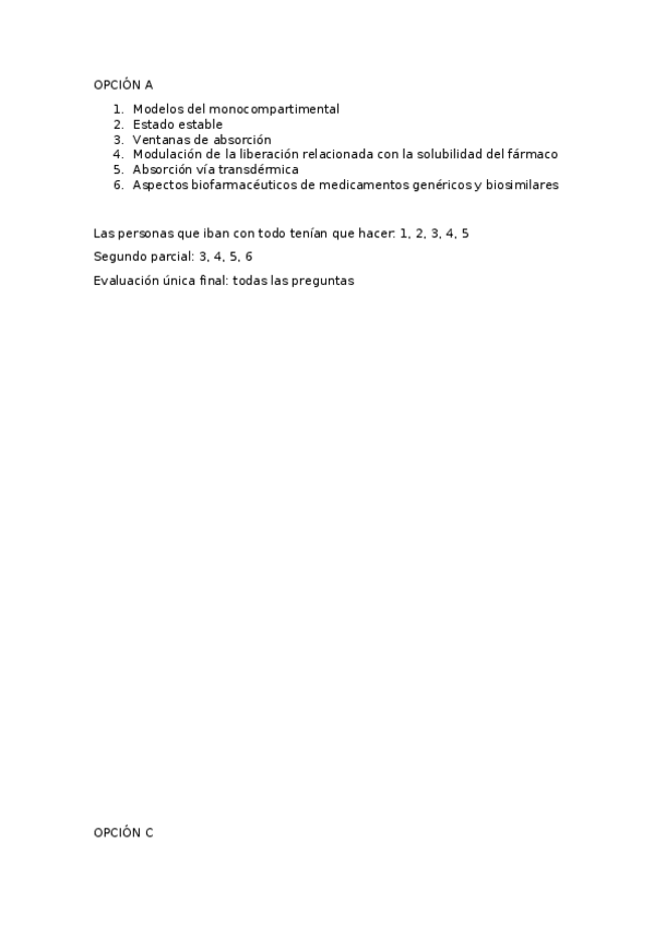 Miniatura del documento examen final.docx