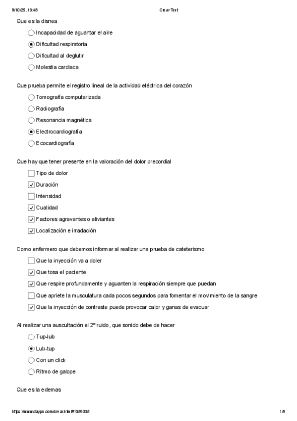 Miniatura del documento tema-7-ea1.pdf