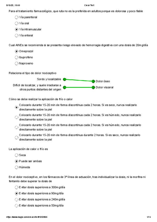 Miniatura del documento ea1-t1-y-t3.pdf