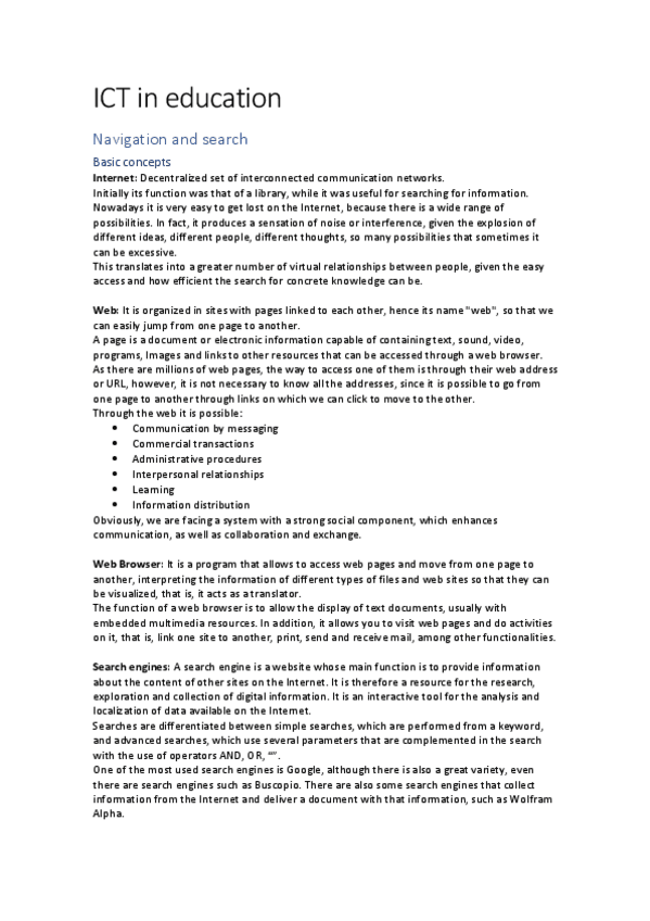 Miniatura del documento ICT in education.pdf