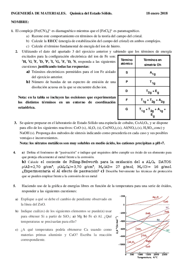 Miniatura del documento QES_Examen_18Diciembre_2018.docx