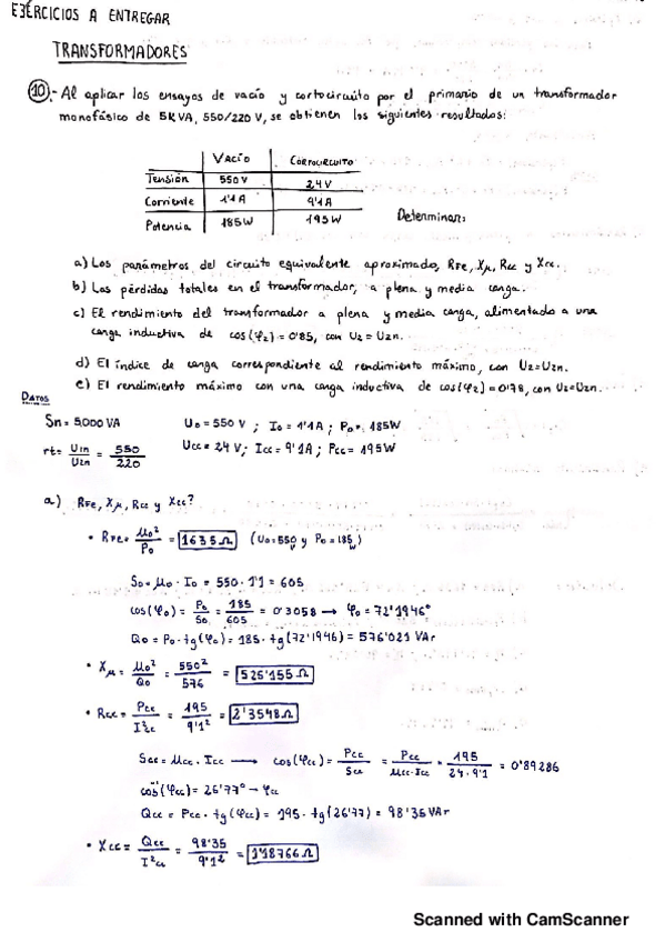 Miniatura del documento Entregables Elèctrics.pdf