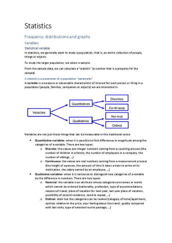 Miniatura del documento Statistics.pdf
