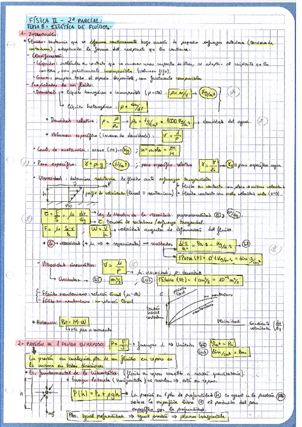 Miniatura del documento Tema5_Estática de fluidos.pdf