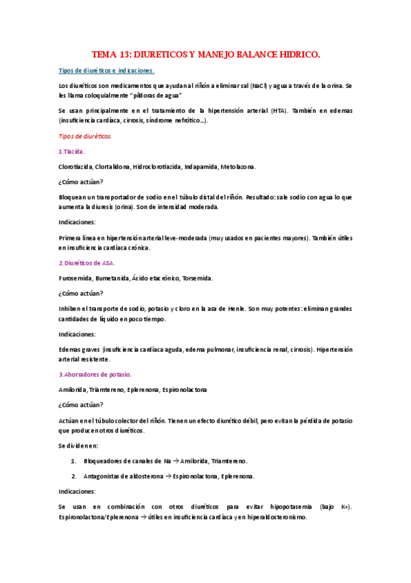 Miniatura del documento T13.-Diureticos-y-manejo-del-balance-hidrico.pdf