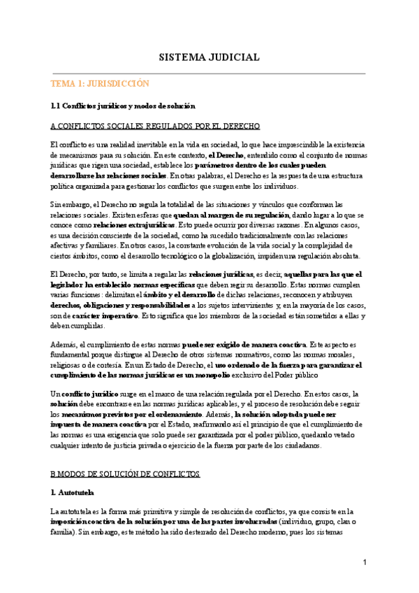 Miniatura del documento SISTEMA-JUDICIAL.pdf