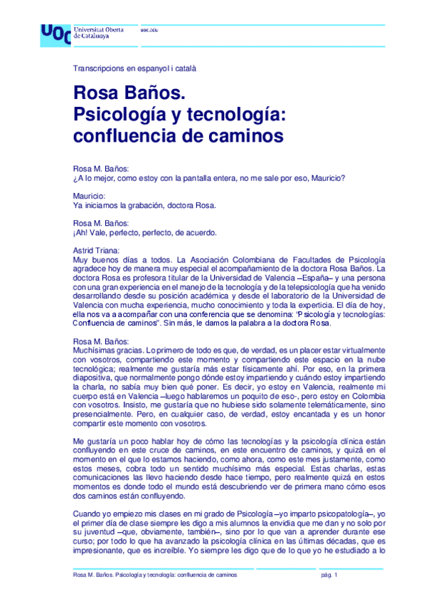 Miniatura del documento psicologia-y-tecnologia-confluencia-de-caminos-1.pdf