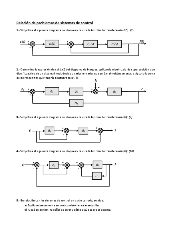 Miniatura del documento 01-Relacion-de-problemas-sistemas-de-control-Funcion-de-transferencia-1.pdf