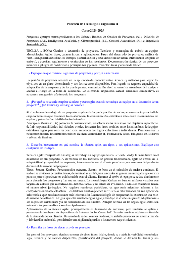 Miniatura del documento Preguntas-ejemplo-TECI2.pdf