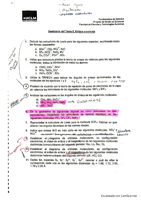 Miniatura del documento seminario-tema-5.pdf