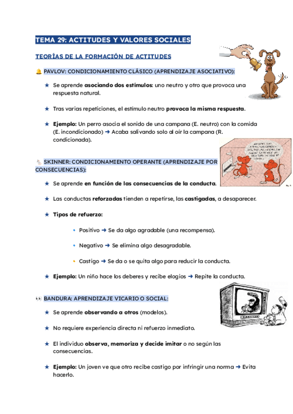 Miniatura del documento TEORIAS-DE-LA-FORMACION-DE-ACTITUDES.pdf