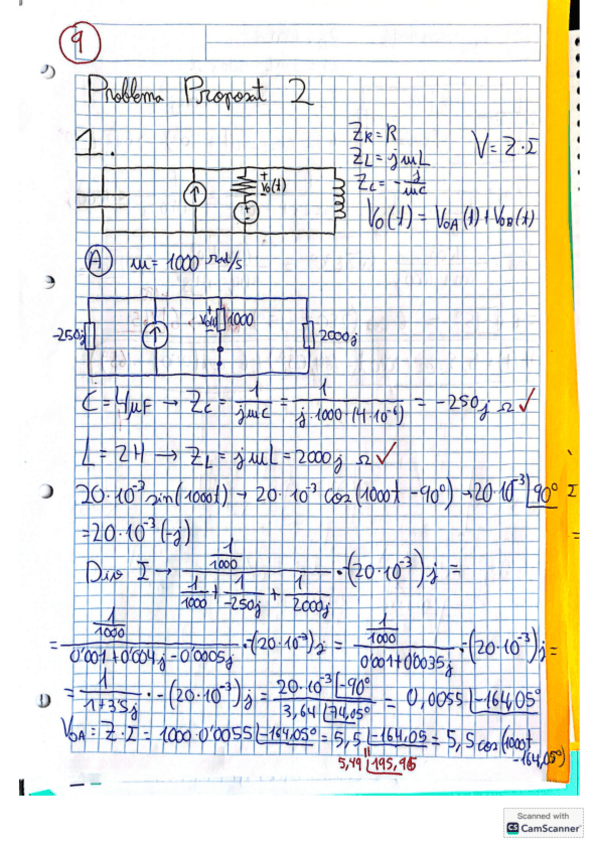 Miniatura del documento PROBLEMAPROPOSAT2ELECTRO.pdf