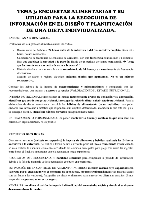 Miniatura del documento TEMA-3.pdf