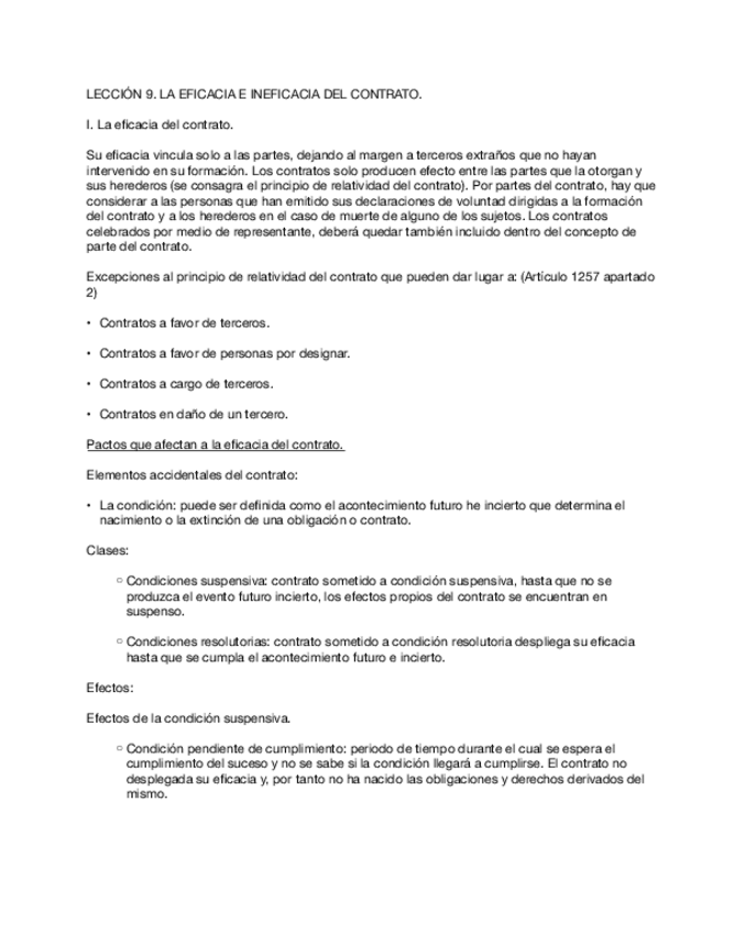 Miniatura del documento LECCION-9.-Copiar.pdf