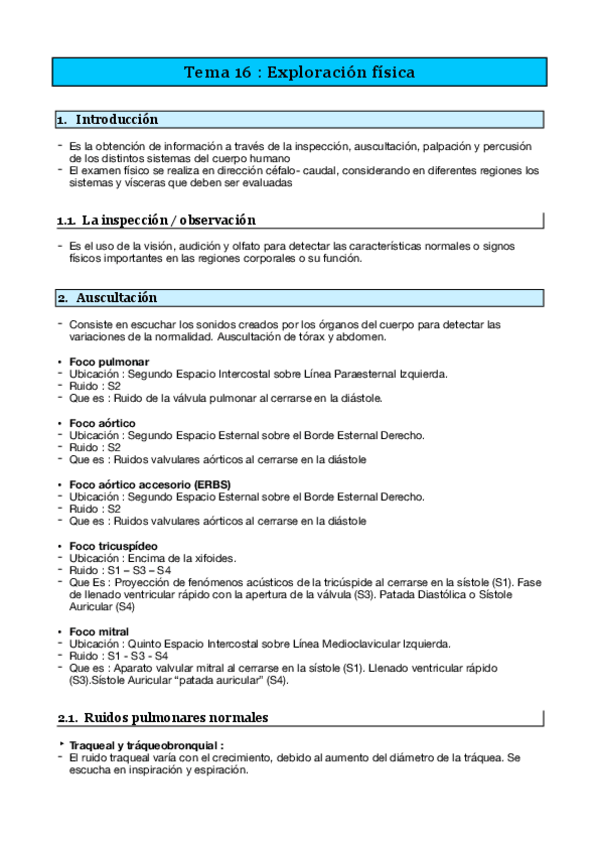Miniatura del documento T16-Fundamentos-historicos.pdf