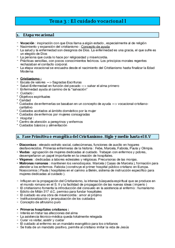 Miniatura del documento T3-Fundamentos-historicos.pdf