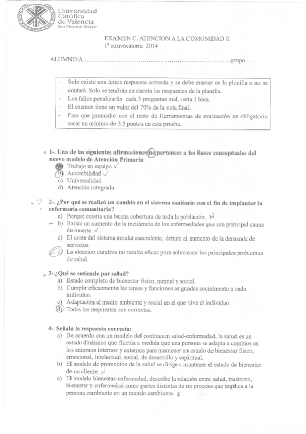 Miniatura del documento comunidad 2014 no Maite.pdf