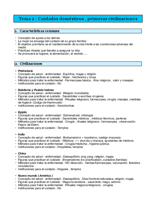 Miniatura del documento T2-Fundamentos-historicos.pdf