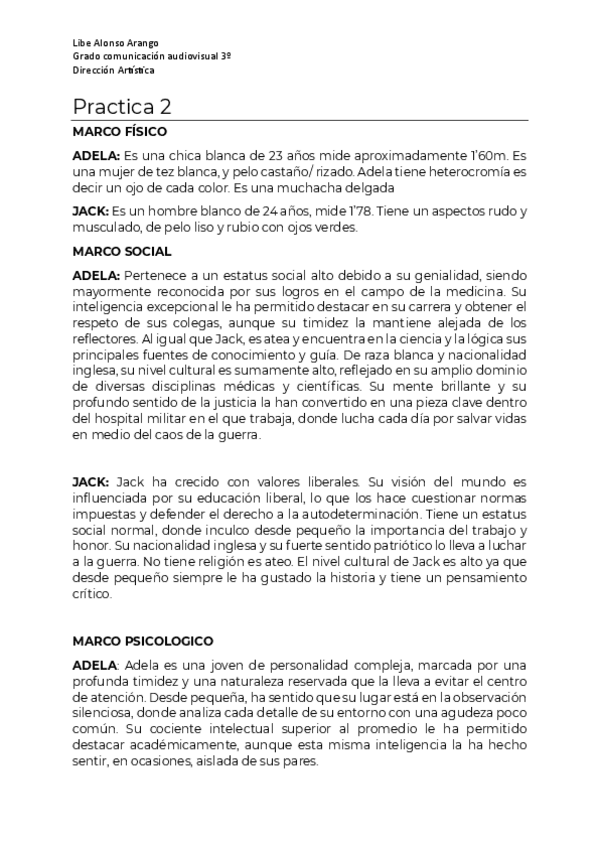 Miniatura del documento Practica-2-Direccion-artistica.pdf