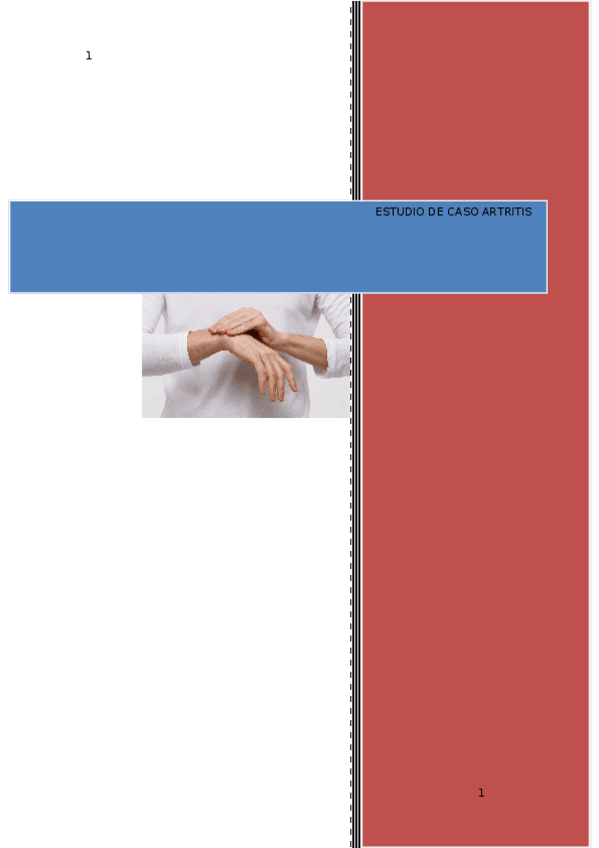 Miniatura del documento Estudio-de-caso-artritis.docx