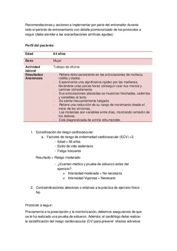 Miniatura del documento Recomendaciones-y-accionesUD5Estudio-de-caso-ArtritisJonai-Diaz.pdf