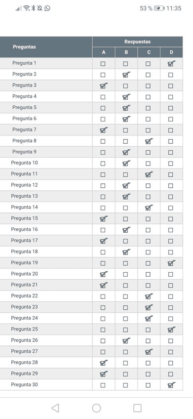 Miniatura del documento respuestas-pandemia.jpg