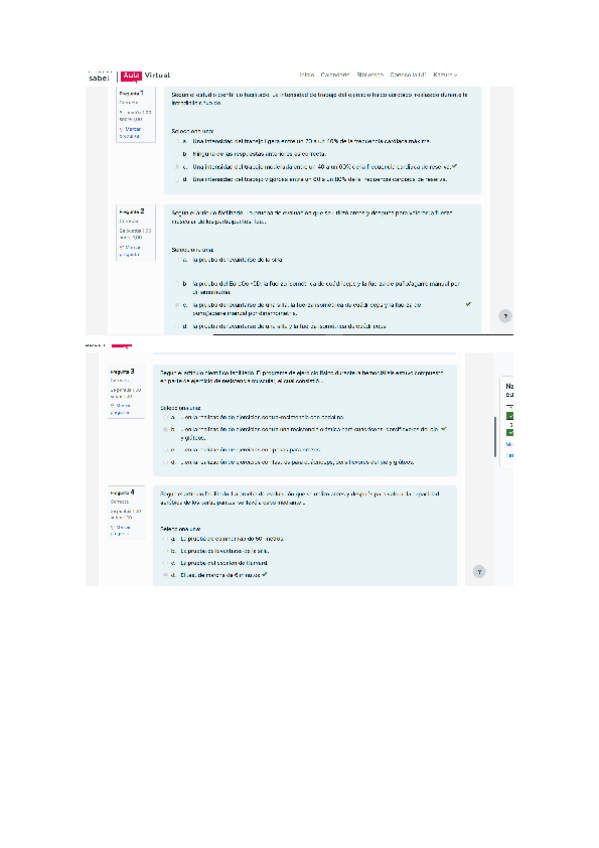 Miniatura del documento ACT-Contenido-Pregunta-4.pdf
