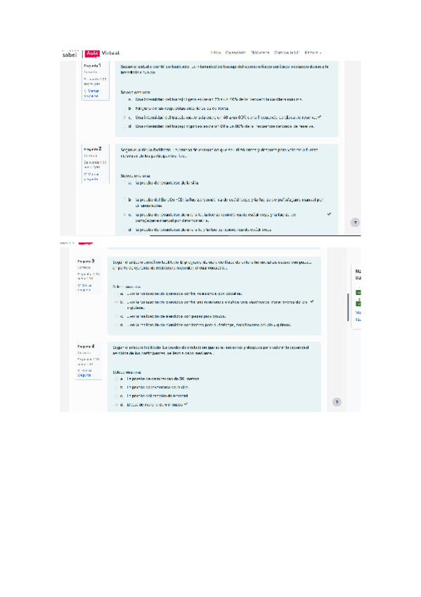 Miniatura del documento ACT-CP-4.docx