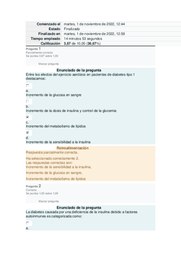Miniatura del documento ACTividad-CP-4.docx