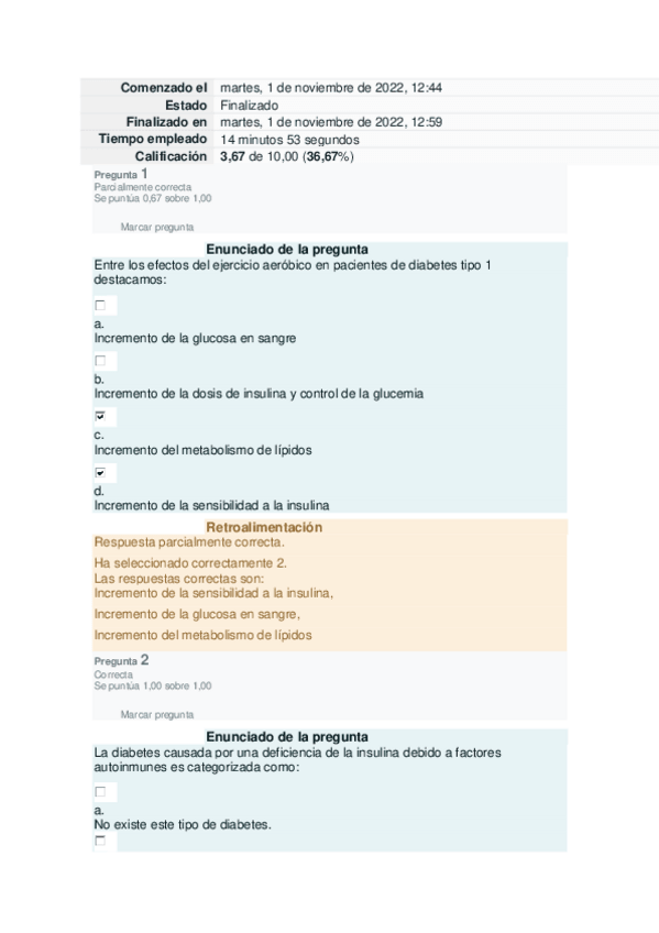 Miniatura del documento ACTividad-CP-4.pdf
