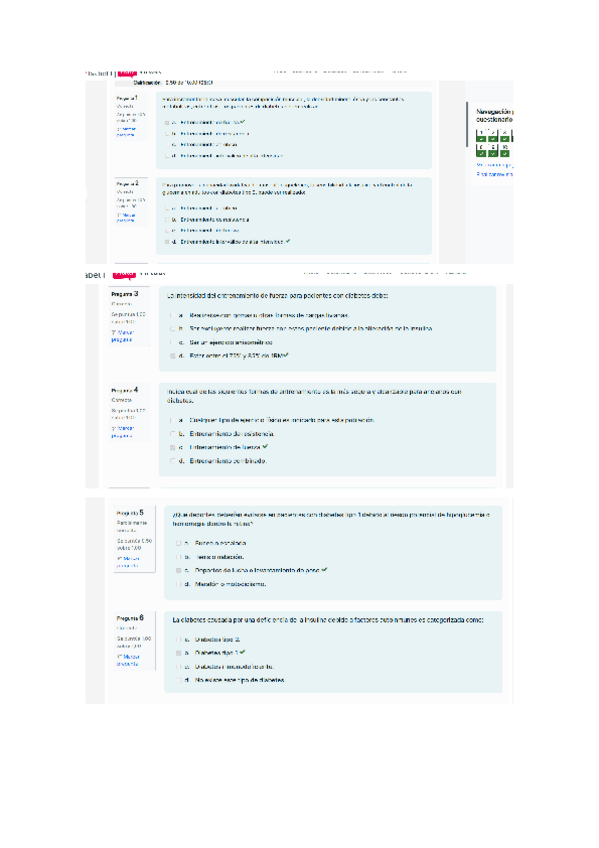Miniatura del documento ACTIVIVIDAD-CP-UD-3.docx