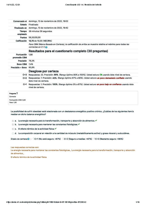 Miniatura del documento Cuestionario-UD-1-4-Revision-del-intento.pdf