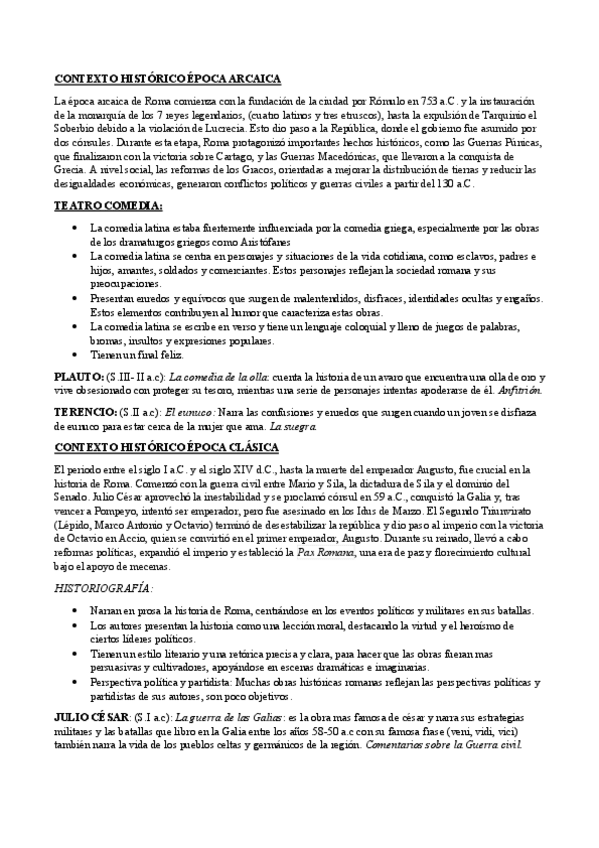 Miniatura del documento LITERATURA-LATIN-ARCAICA-Y-MITAD-CLASICA.pdf