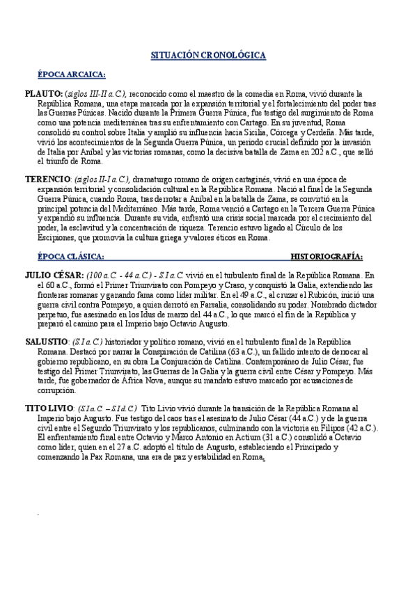 Miniatura del documento SITUACION-CRONOLOGICA.pdf